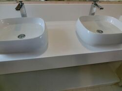 Cairnhill Plaza (D9), Apartment #588663291